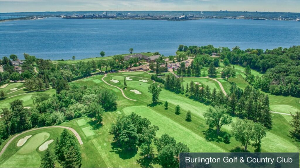 Northshore gallery image