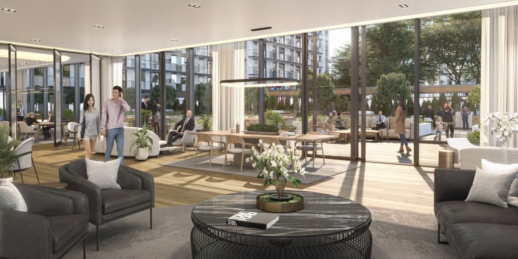 Grand Bell 3 gallery image