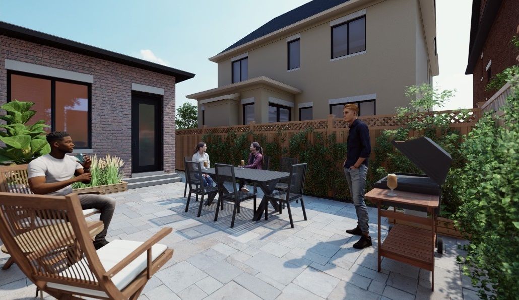 Riverview gallery image