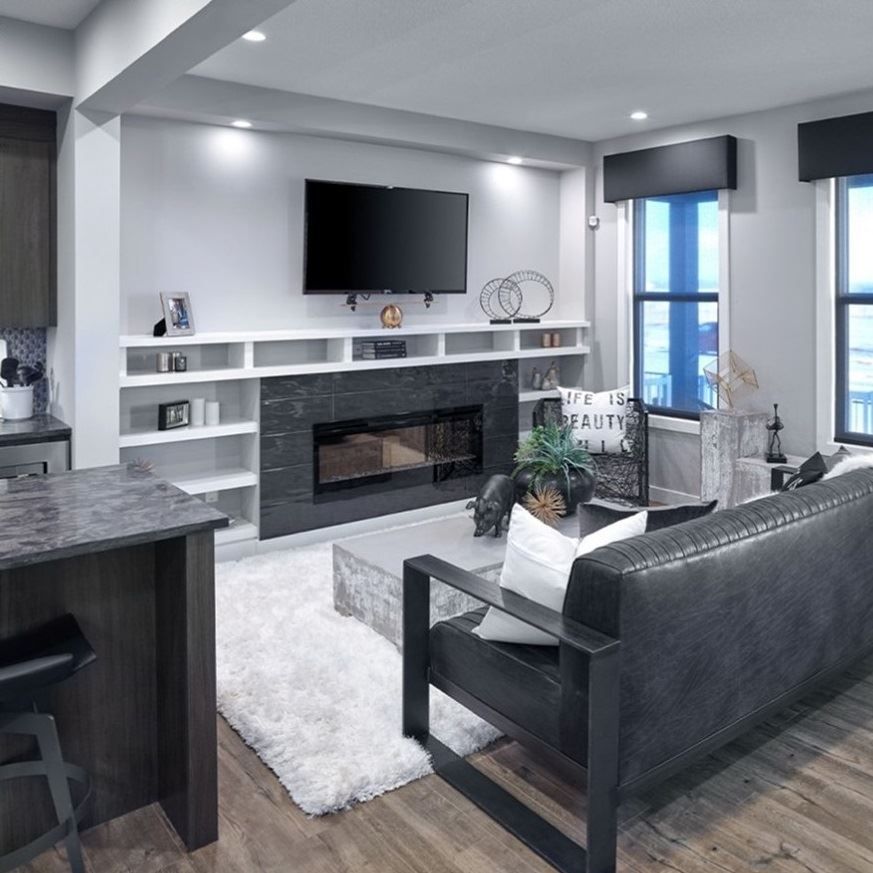 The Nine Phase 2 gallery image