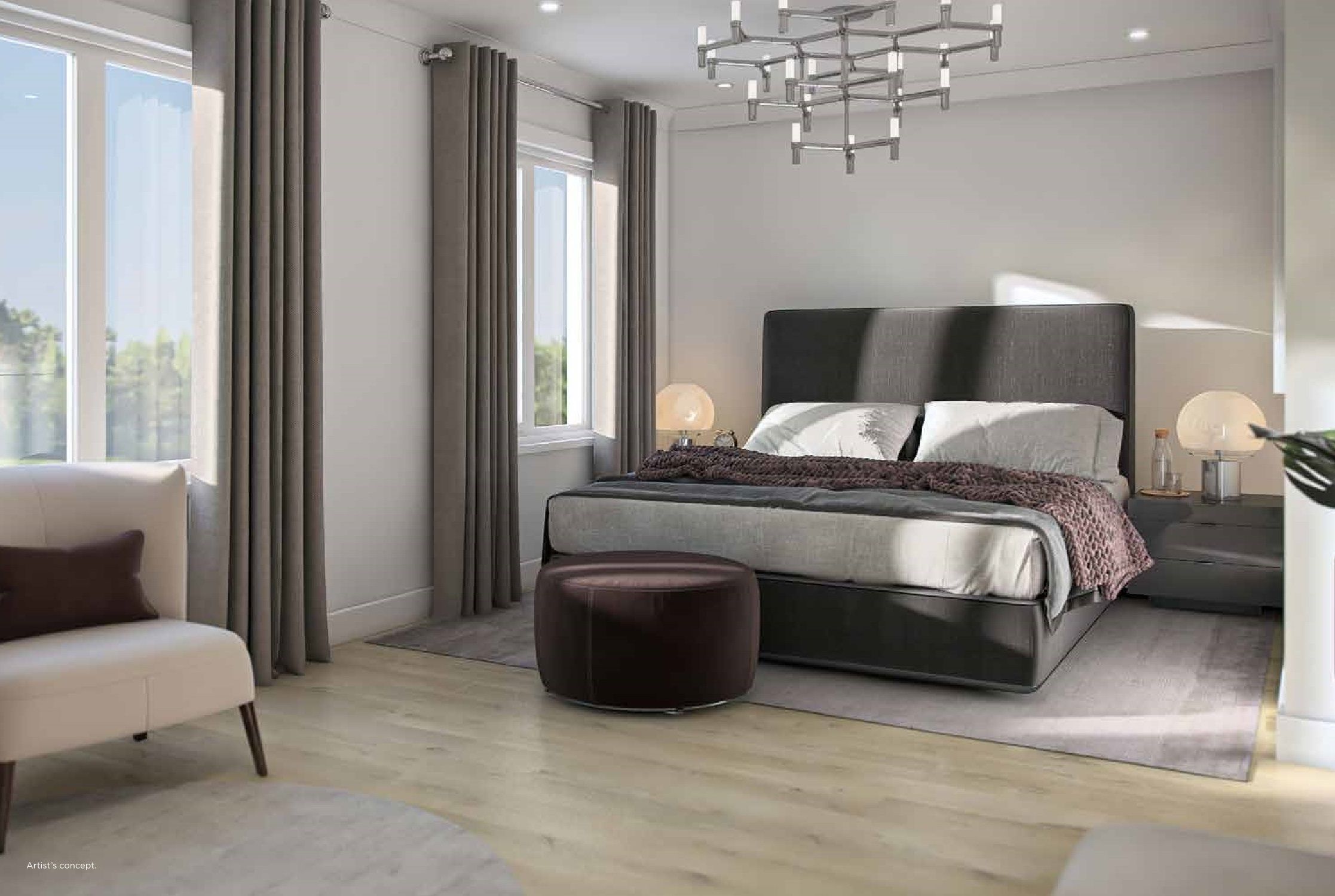 Sienna Woods gallery image