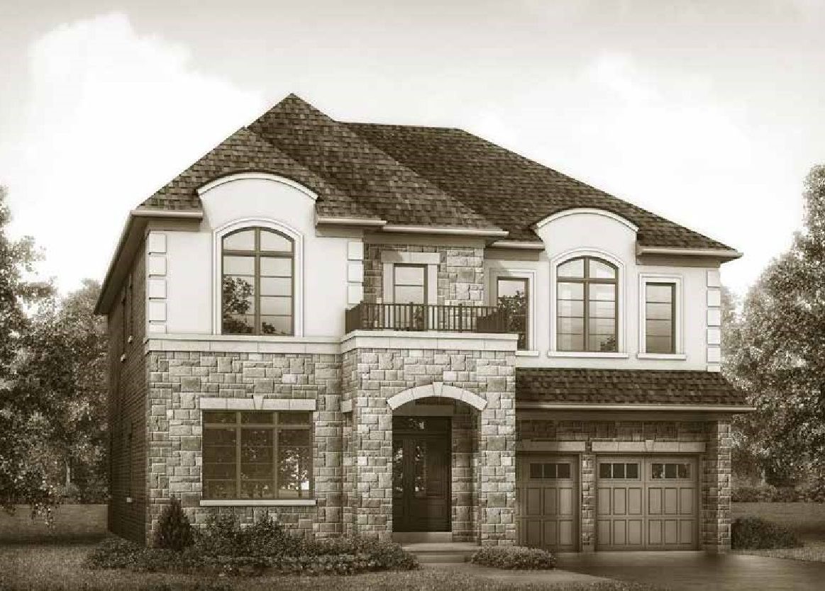 Amira Estates gallery image