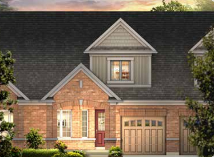 Rosedale Village gallery image