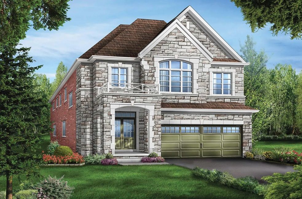 Ivy Rouge gallery image