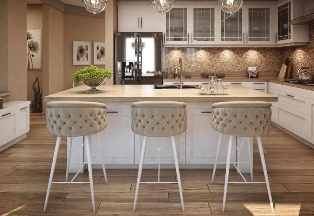 Empire Avalon gallery image