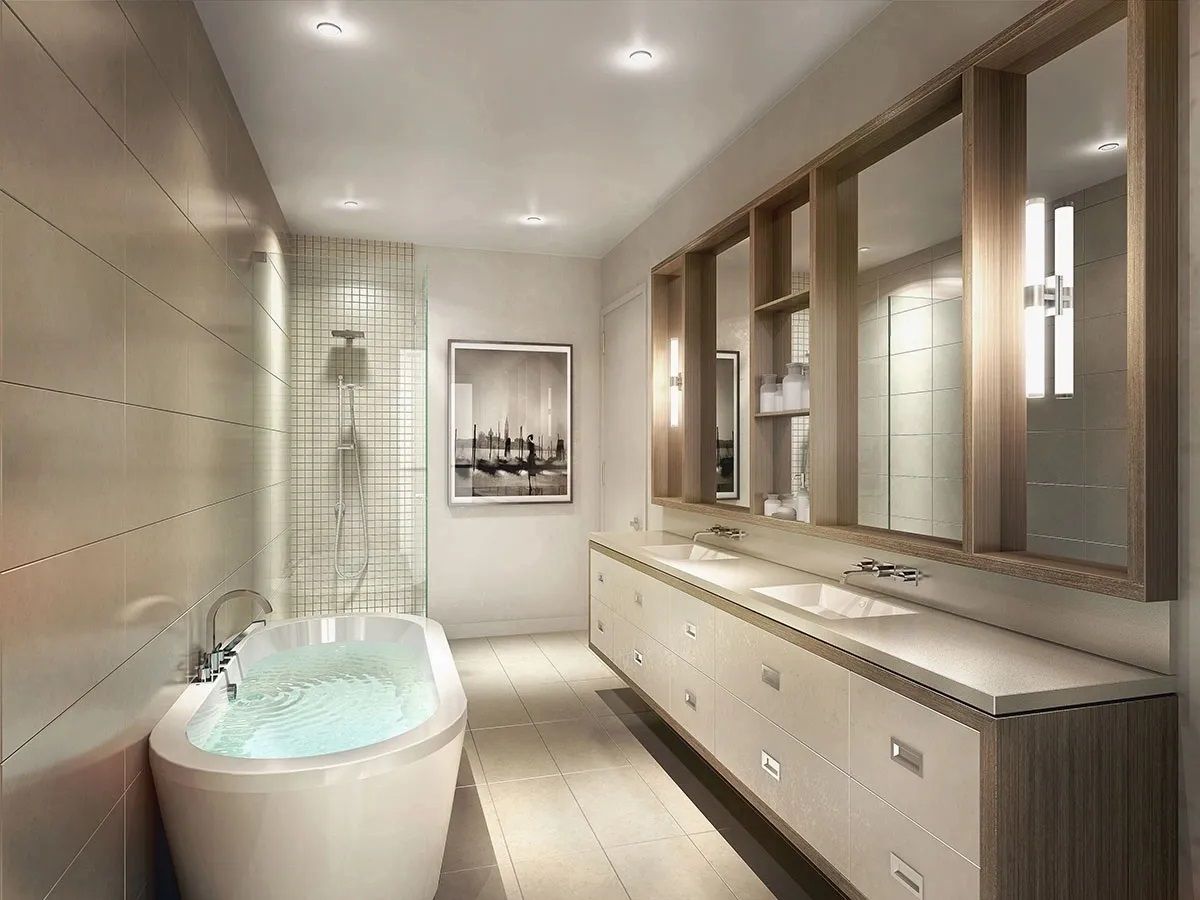 The Nine Phase 2 gallery image