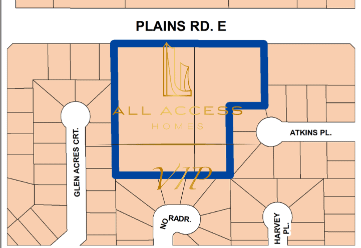 Northshore gallery image