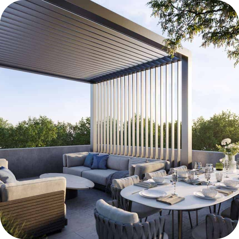 Primont Place gallery image