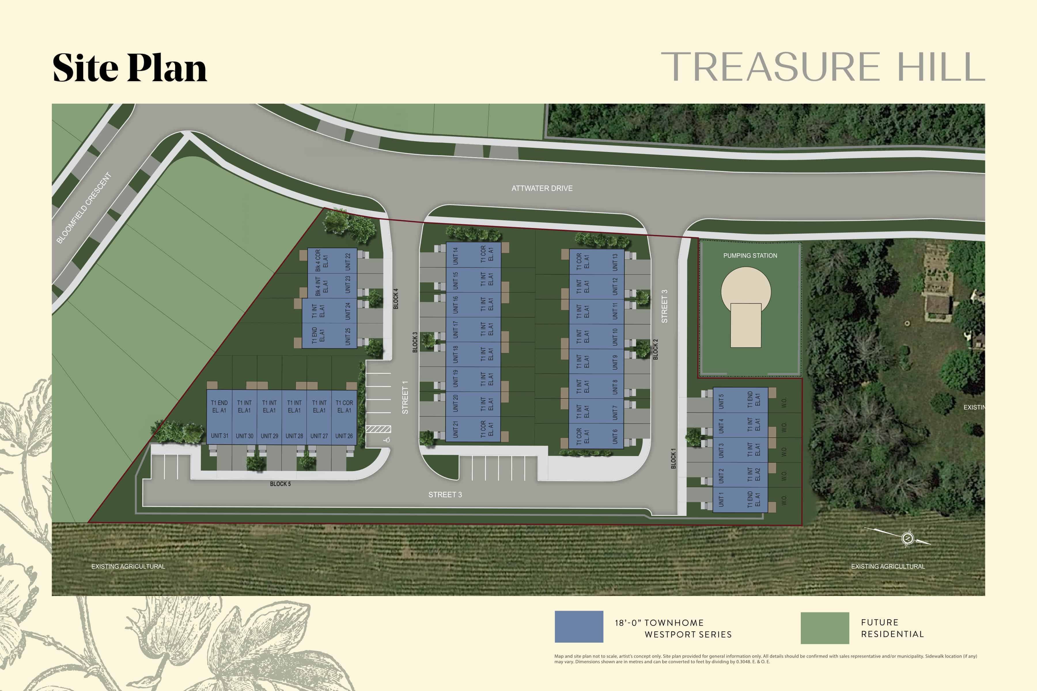 Hazel Glenn gallery image