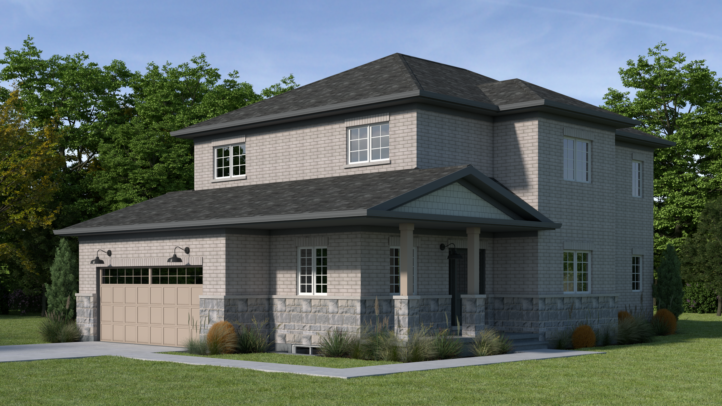 Meadow Heights gallery image