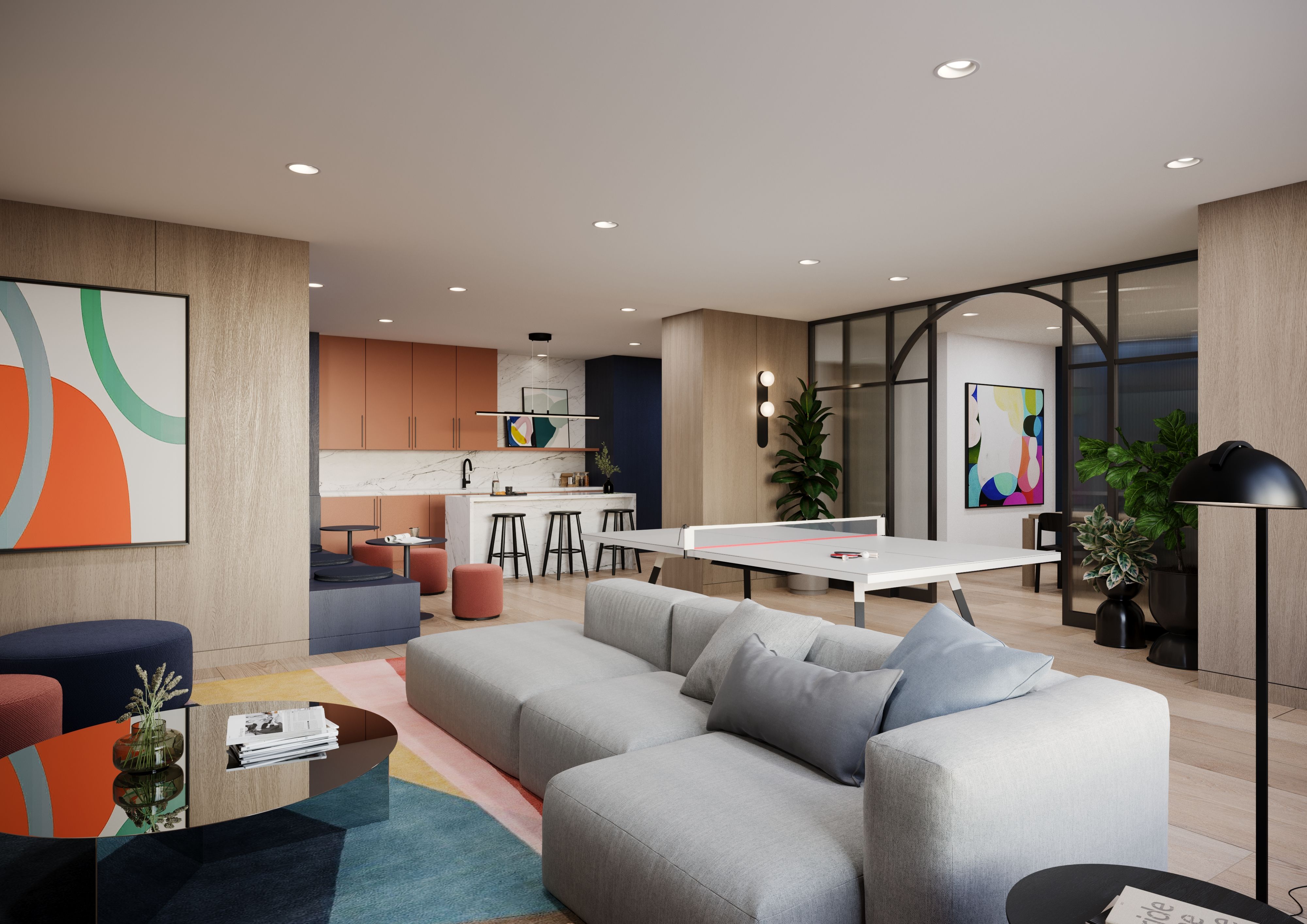 Realm Phase 3 gallery image