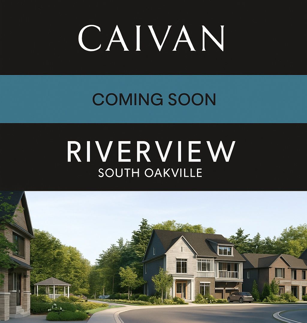 Riverview gallery image