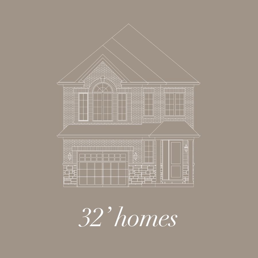 Zancor Brooklin gallery image