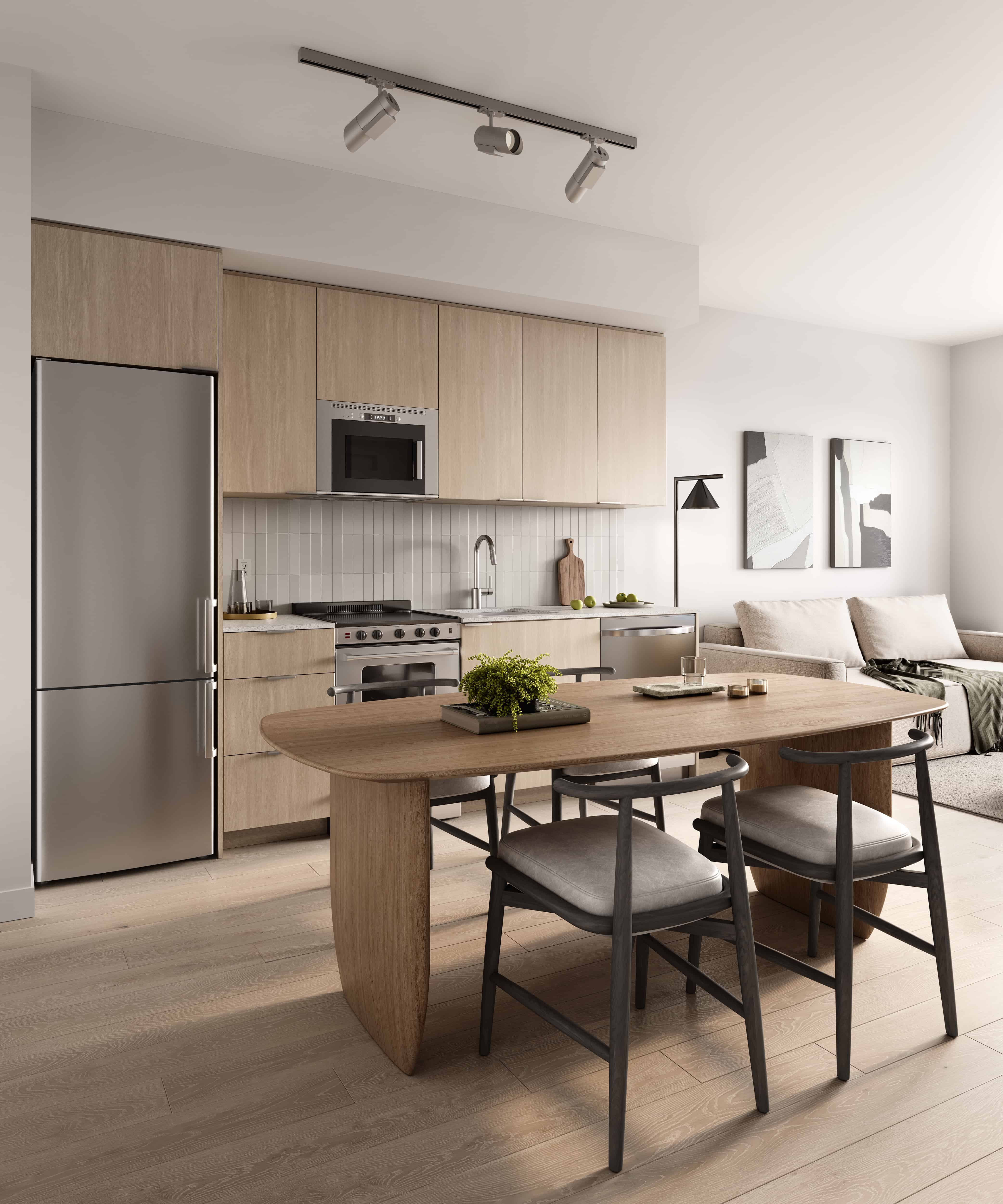 Clockwork 4 gallery image