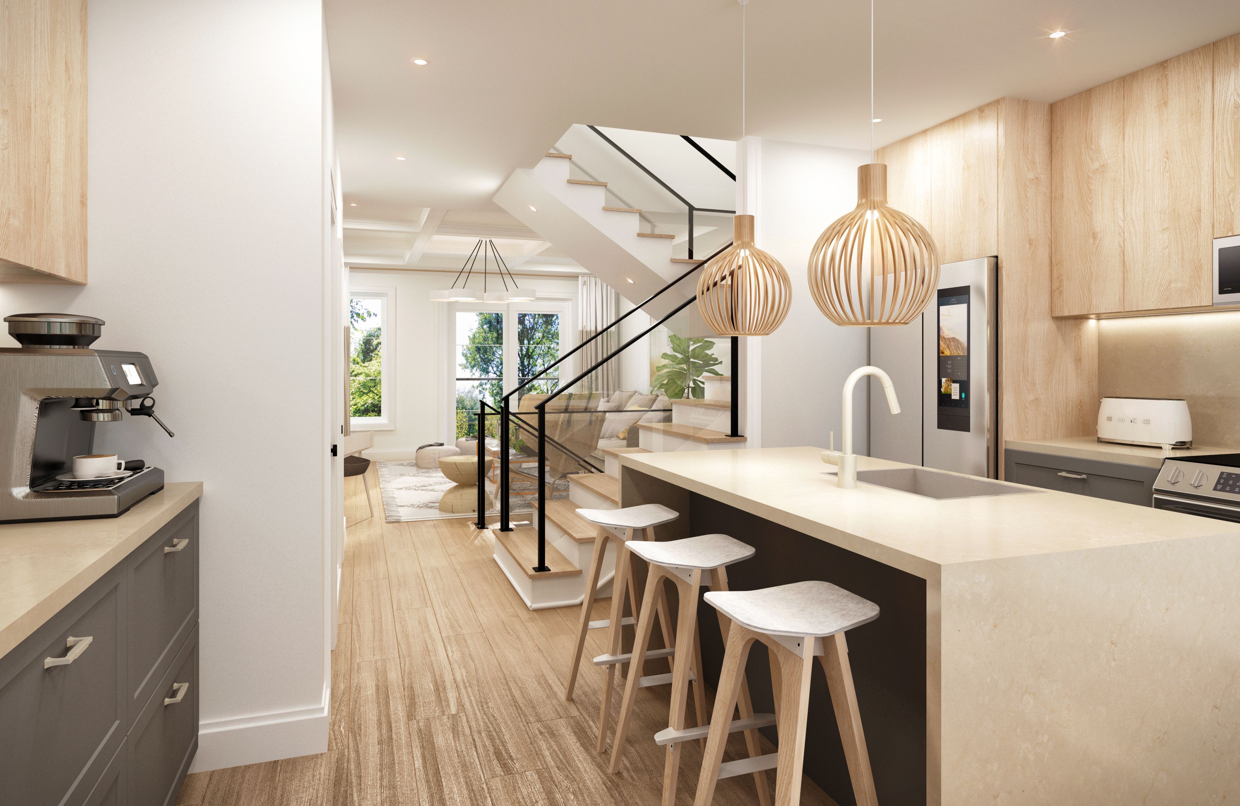 Whitehorn Woods gallery image