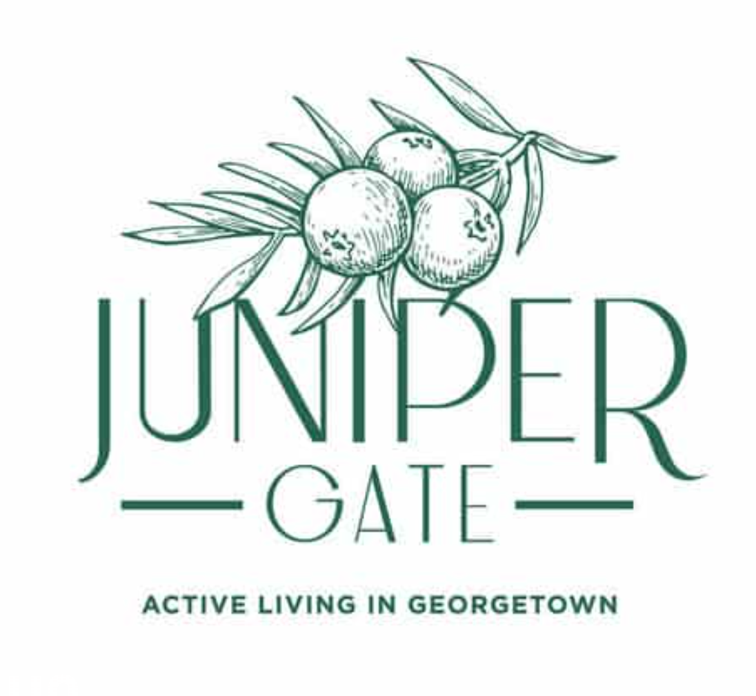 Juniper Gate gallery image