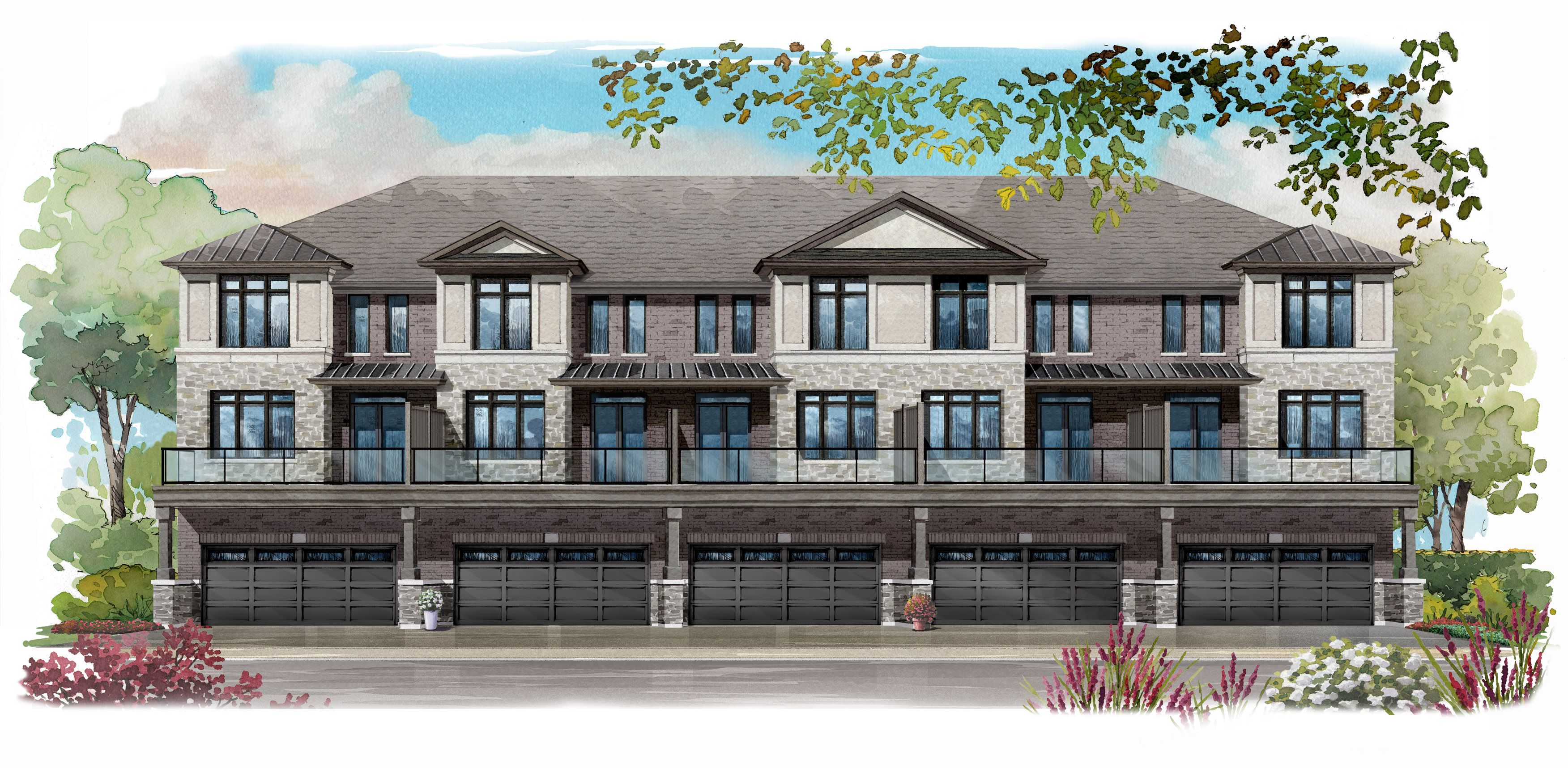 West & Post gallery image