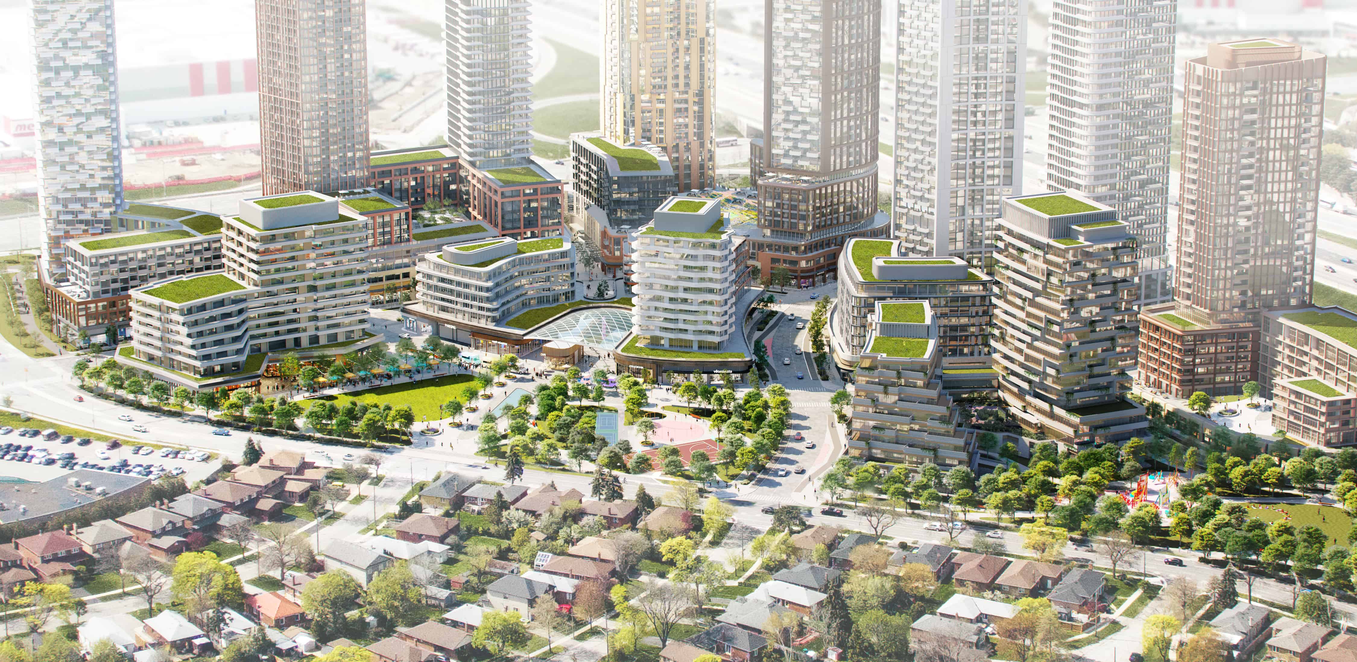 The Clove gallery image