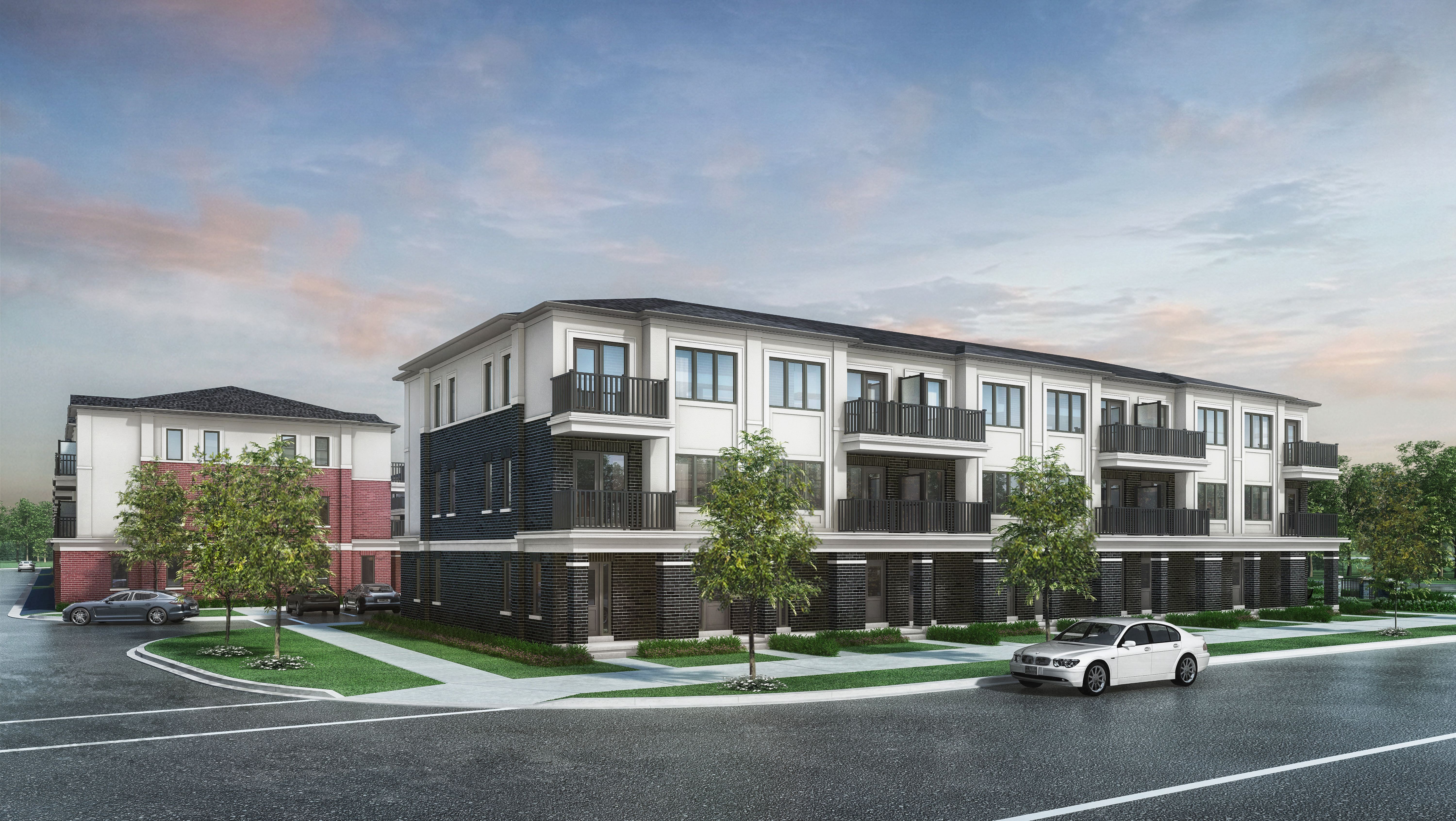 Legacy Hill gallery image