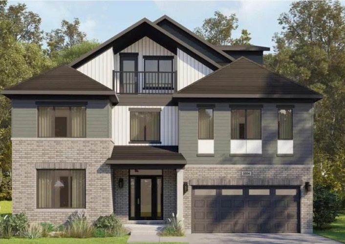 Riverview gallery image