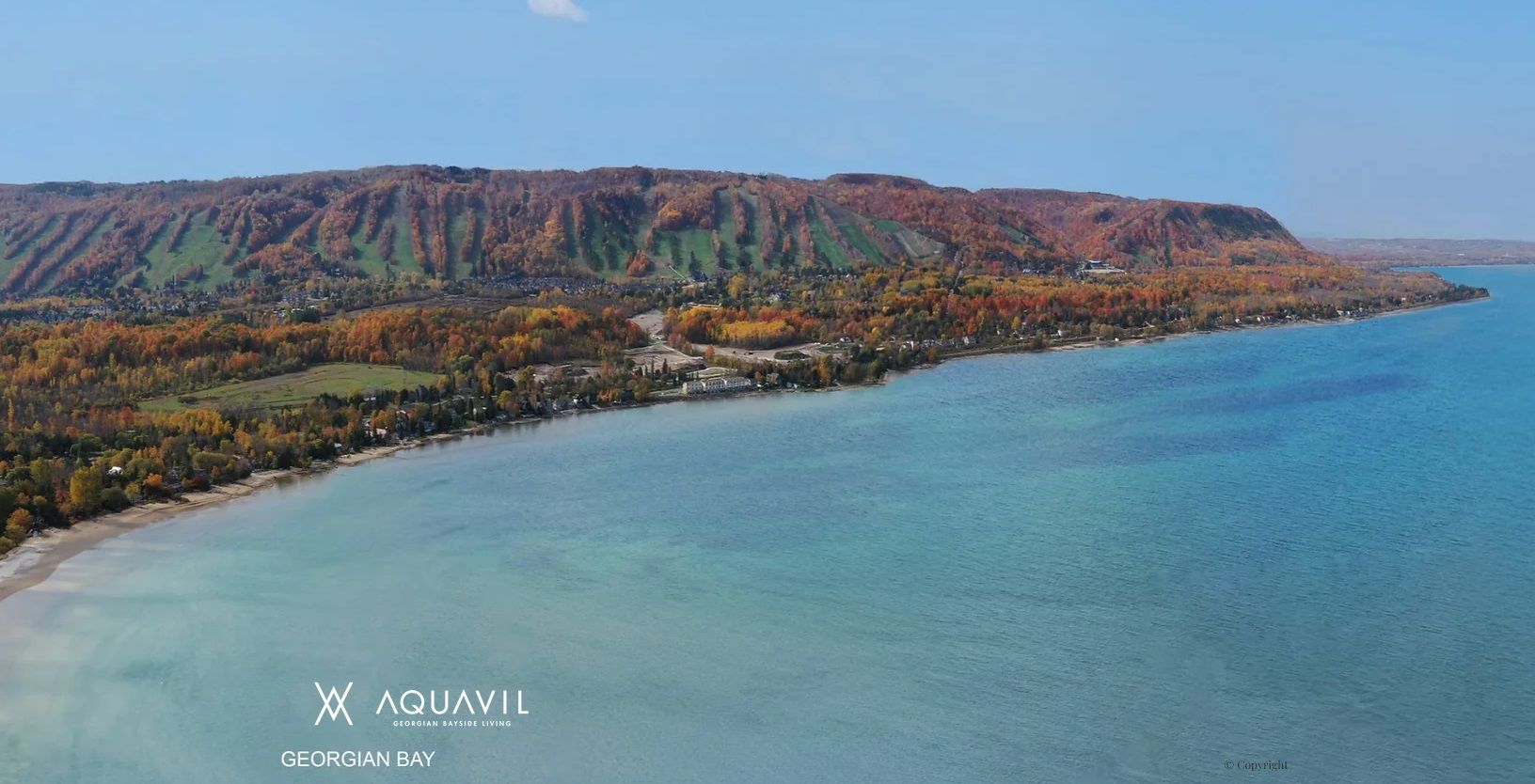 Aquavil gallery image