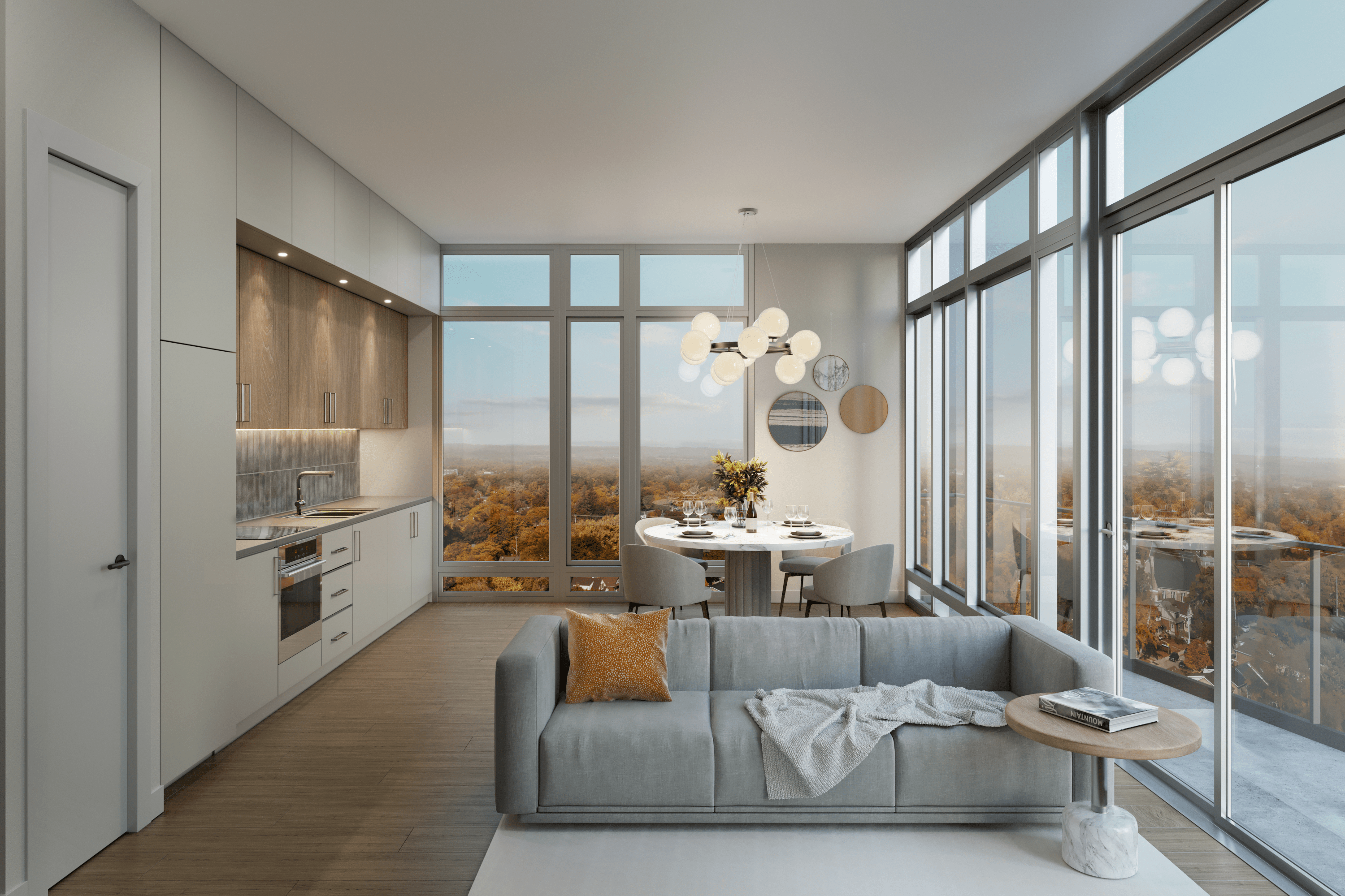 1107 Main gallery image