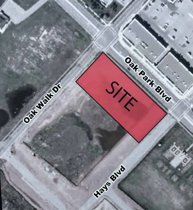 The Villages of Oak Park gallery image