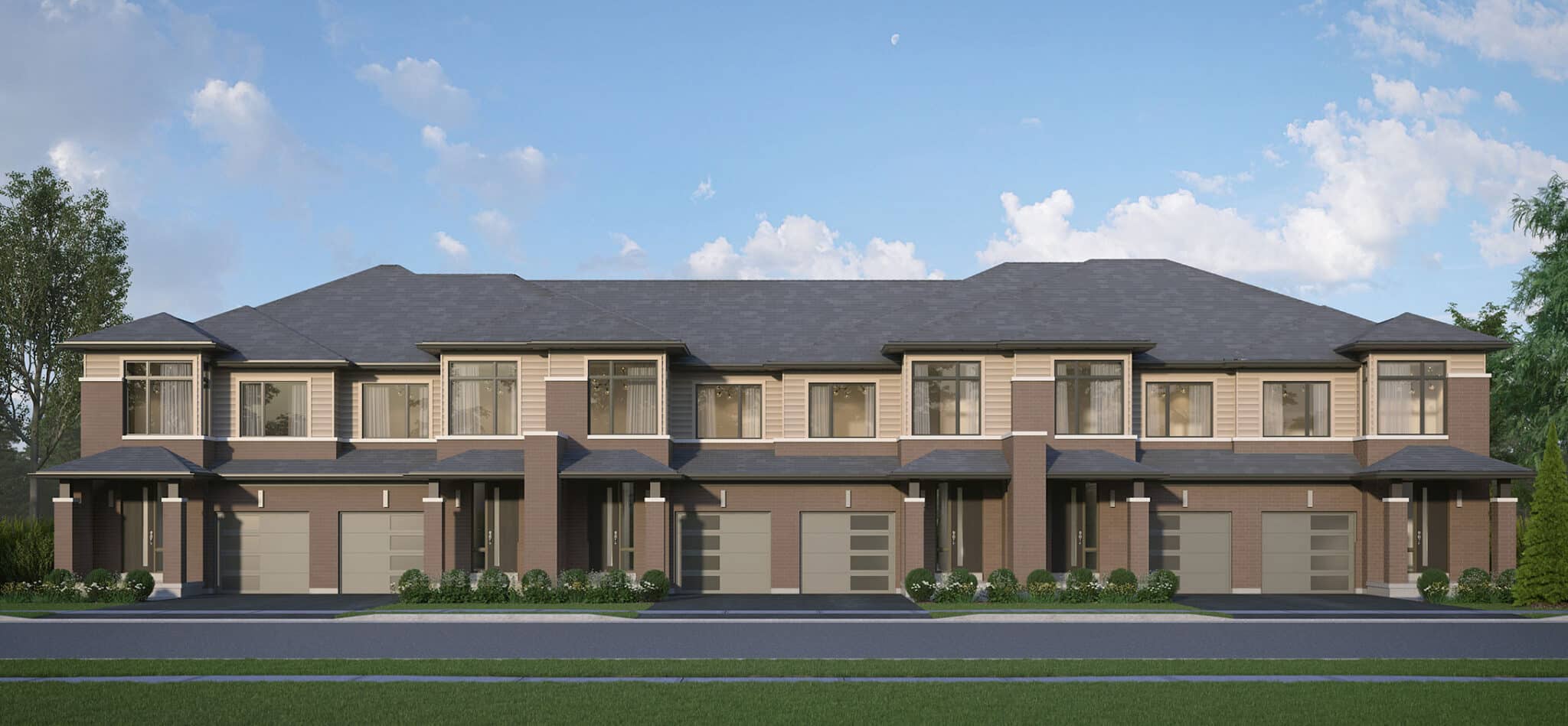 Avon Park gallery image