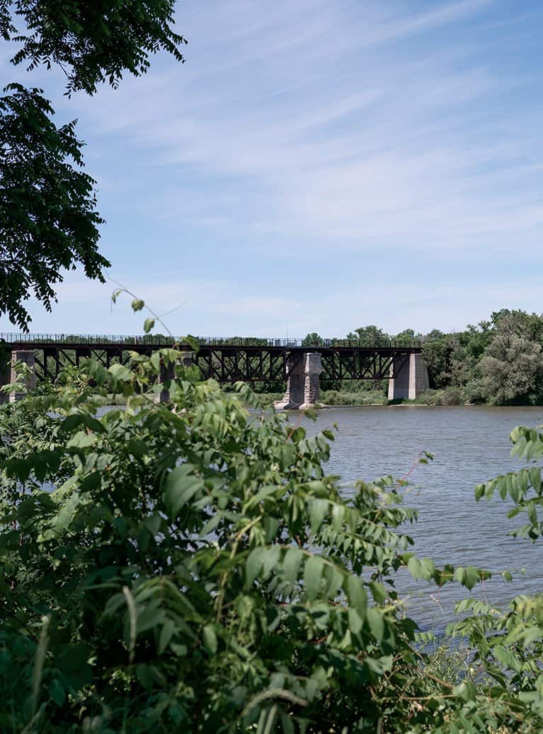 Thorburn Crossing gallery image