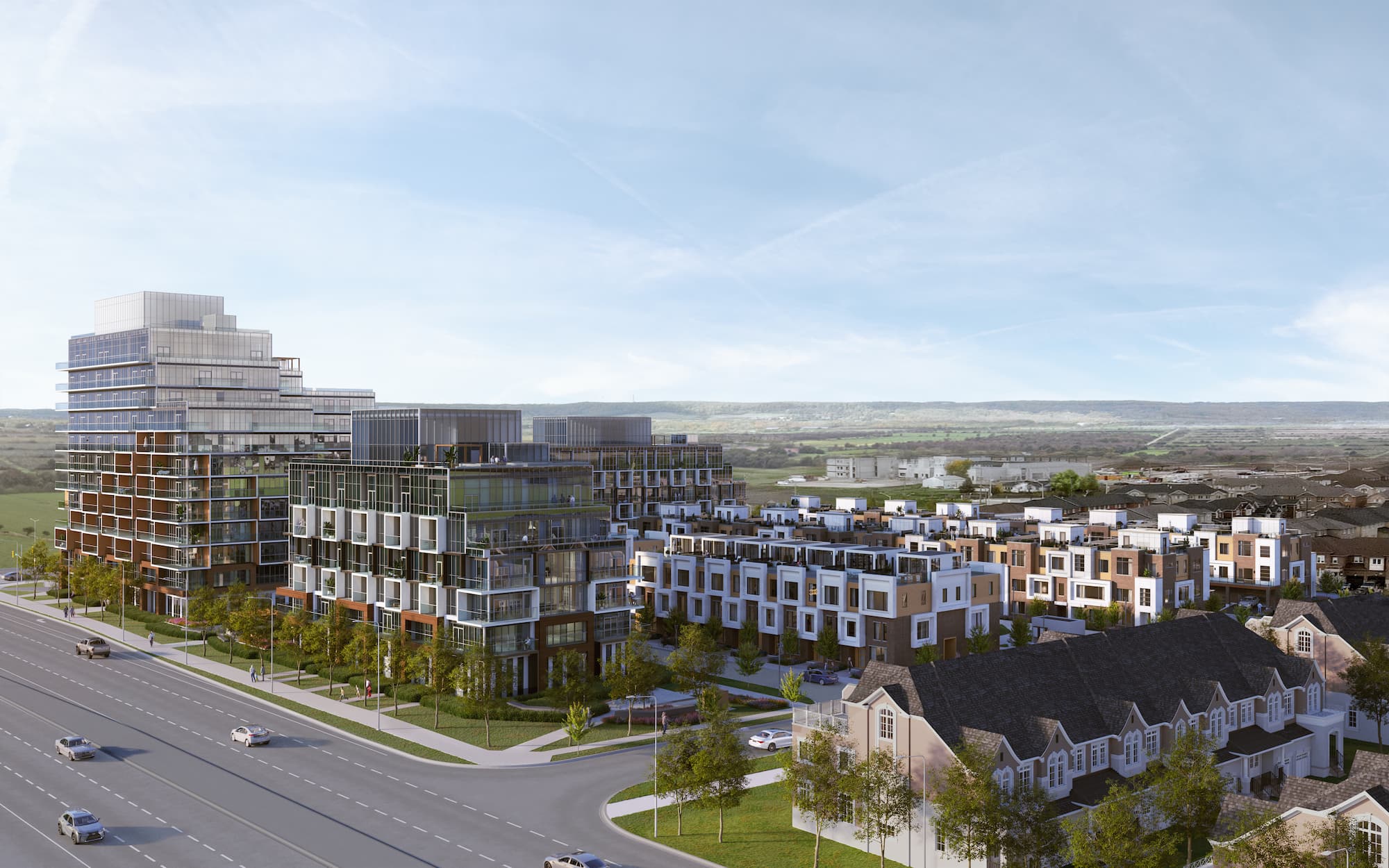 Elements gallery image