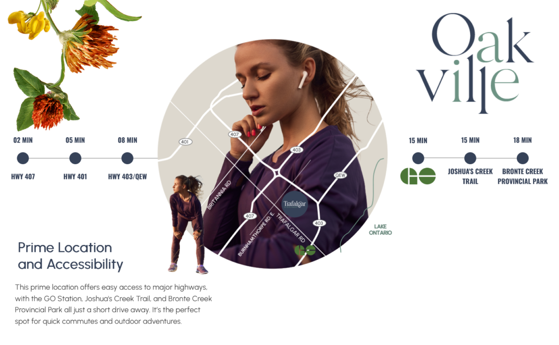 Trafalgar Highlands gallery image