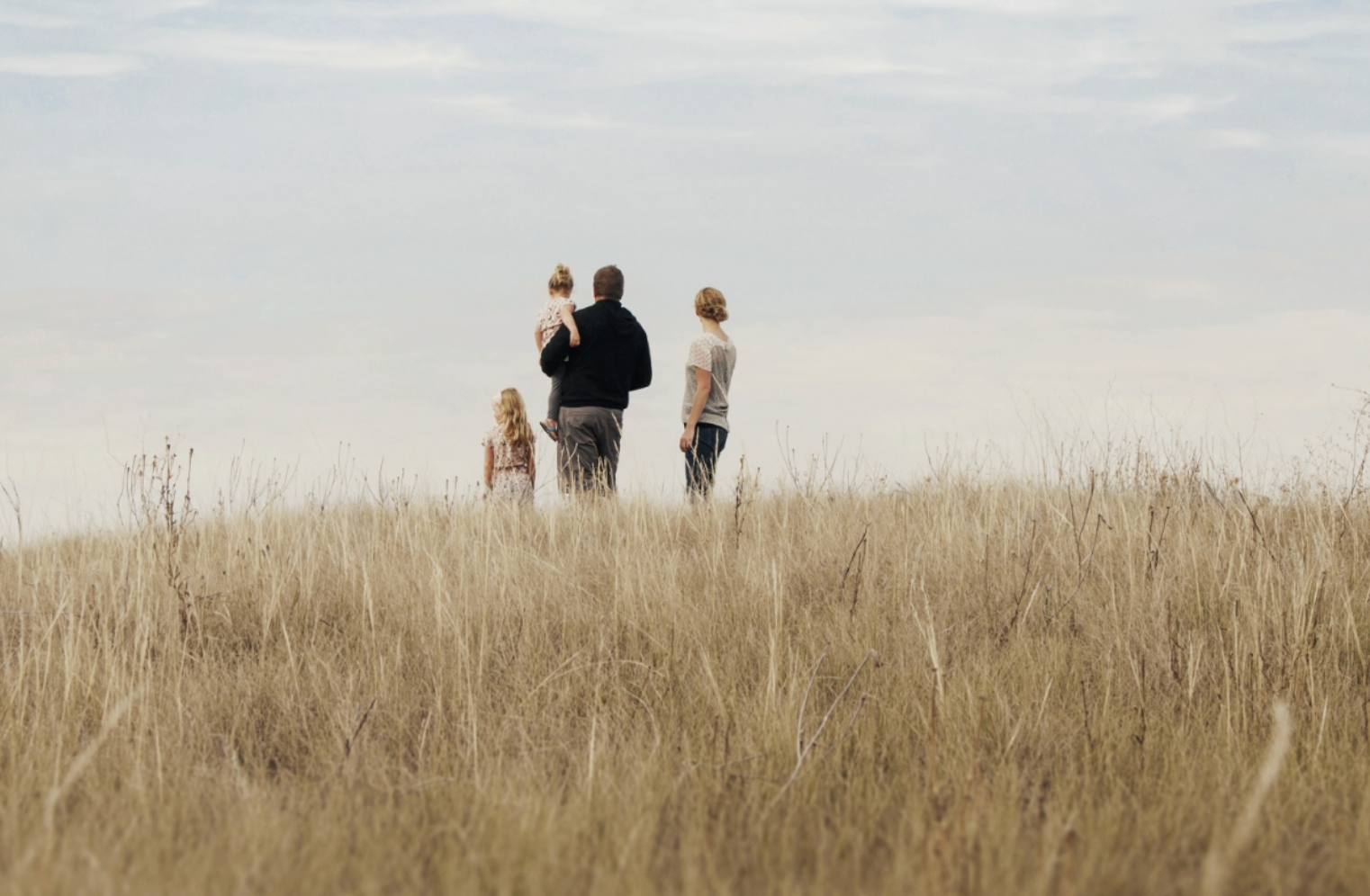 Zancor Brooklin rendering