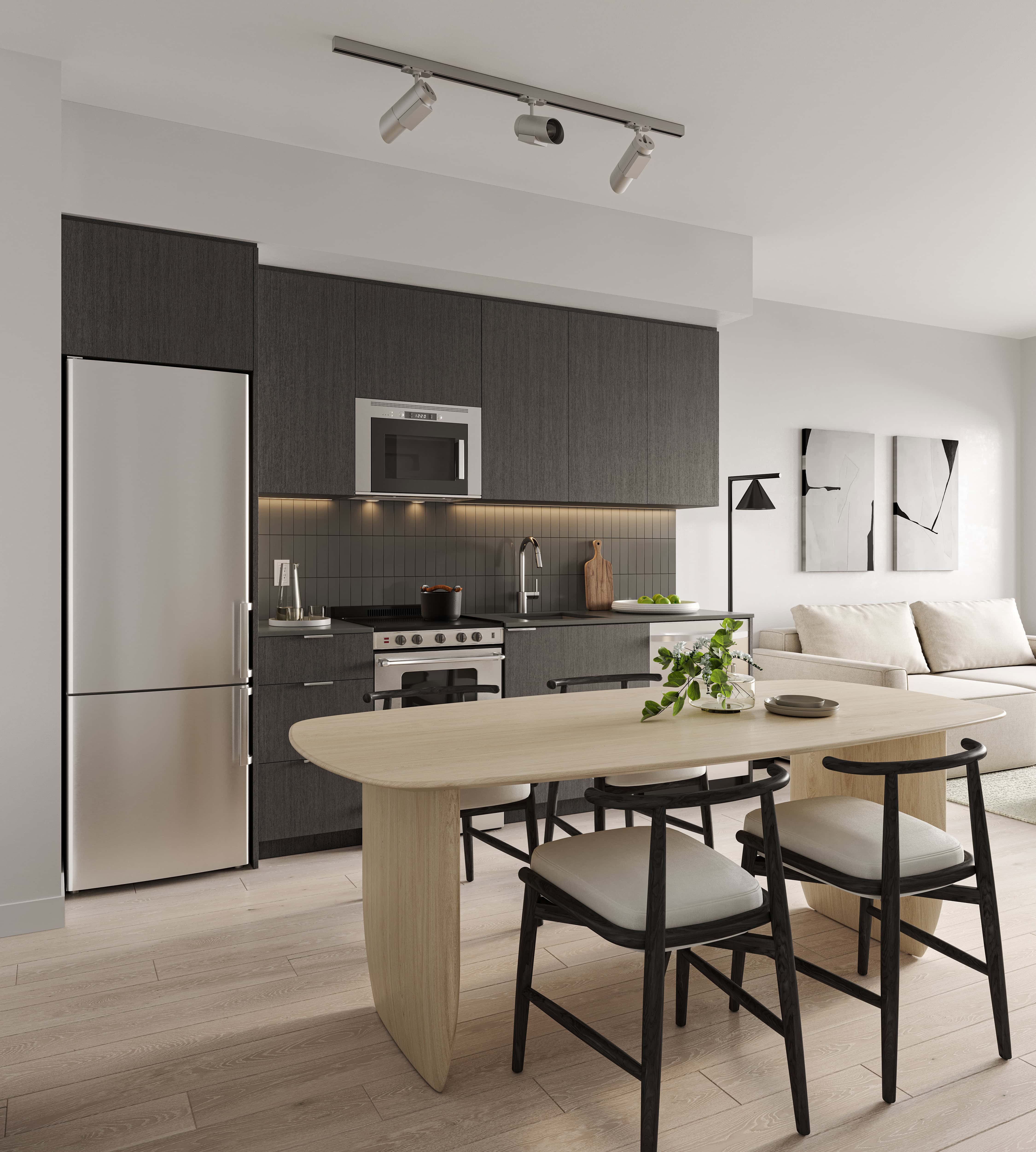 Clockwork 4 gallery image