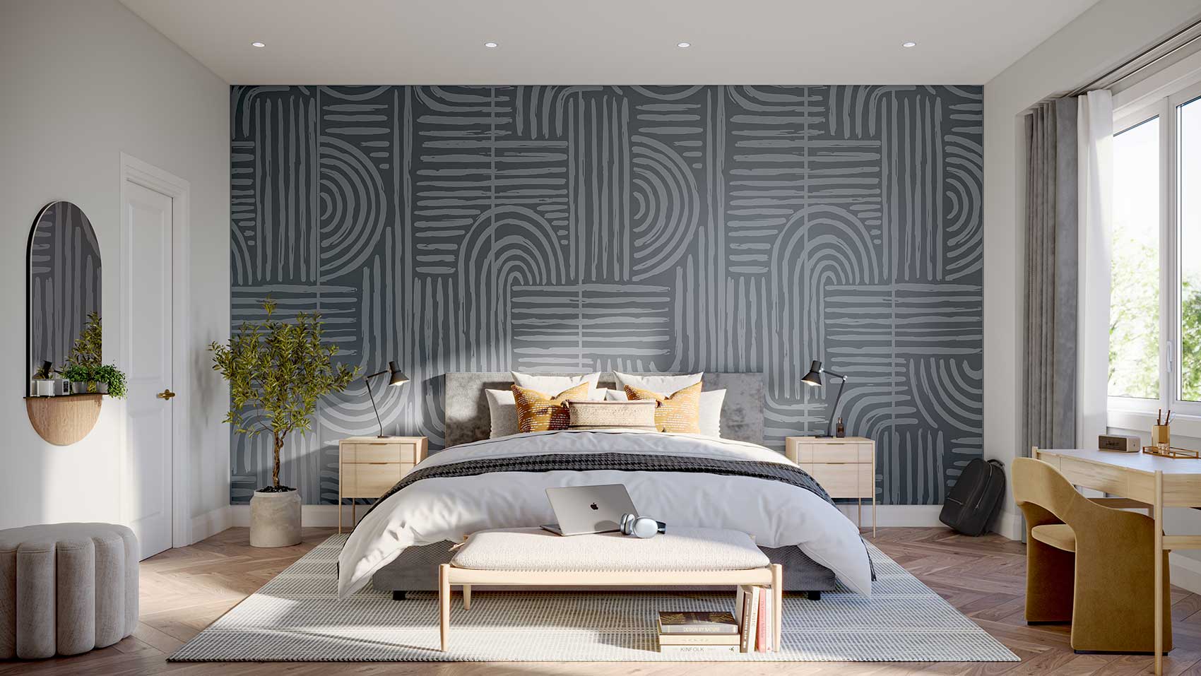 Joy Towns Niagara gallery image