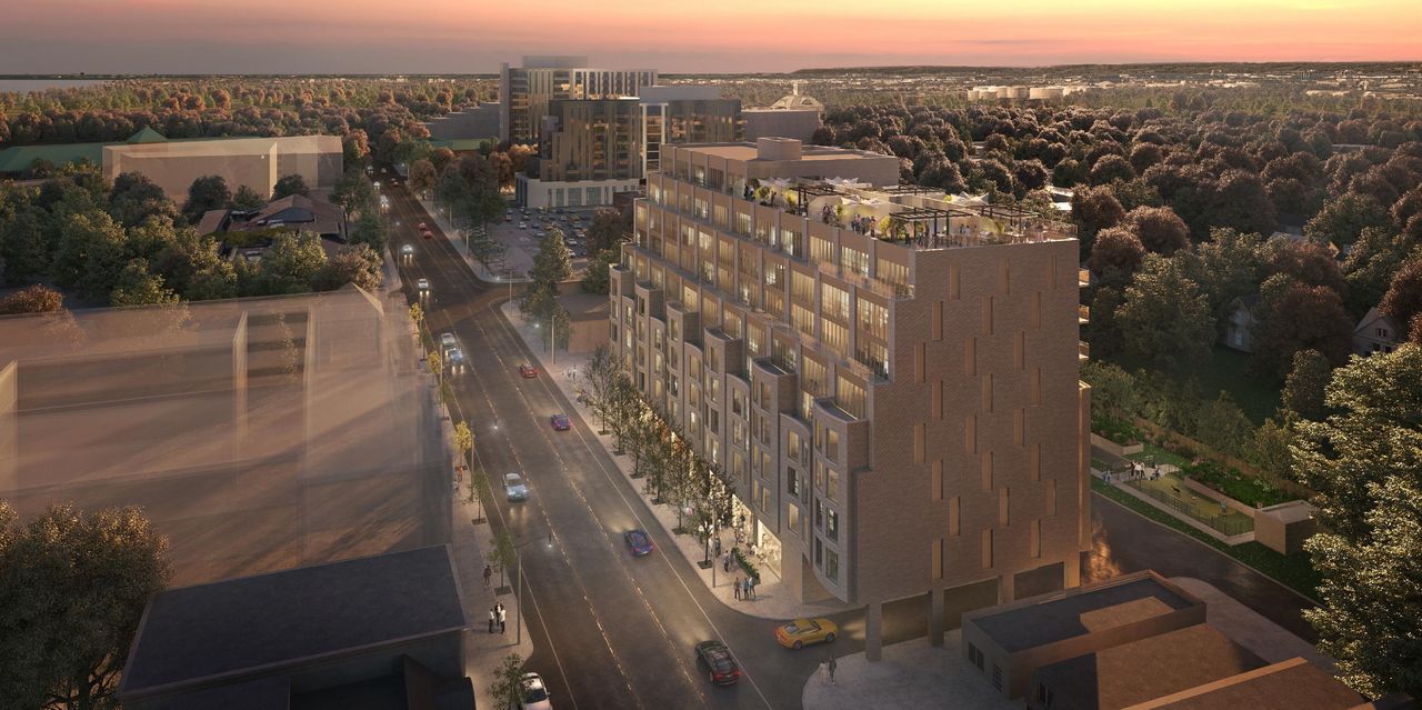 Claystone  gallery image