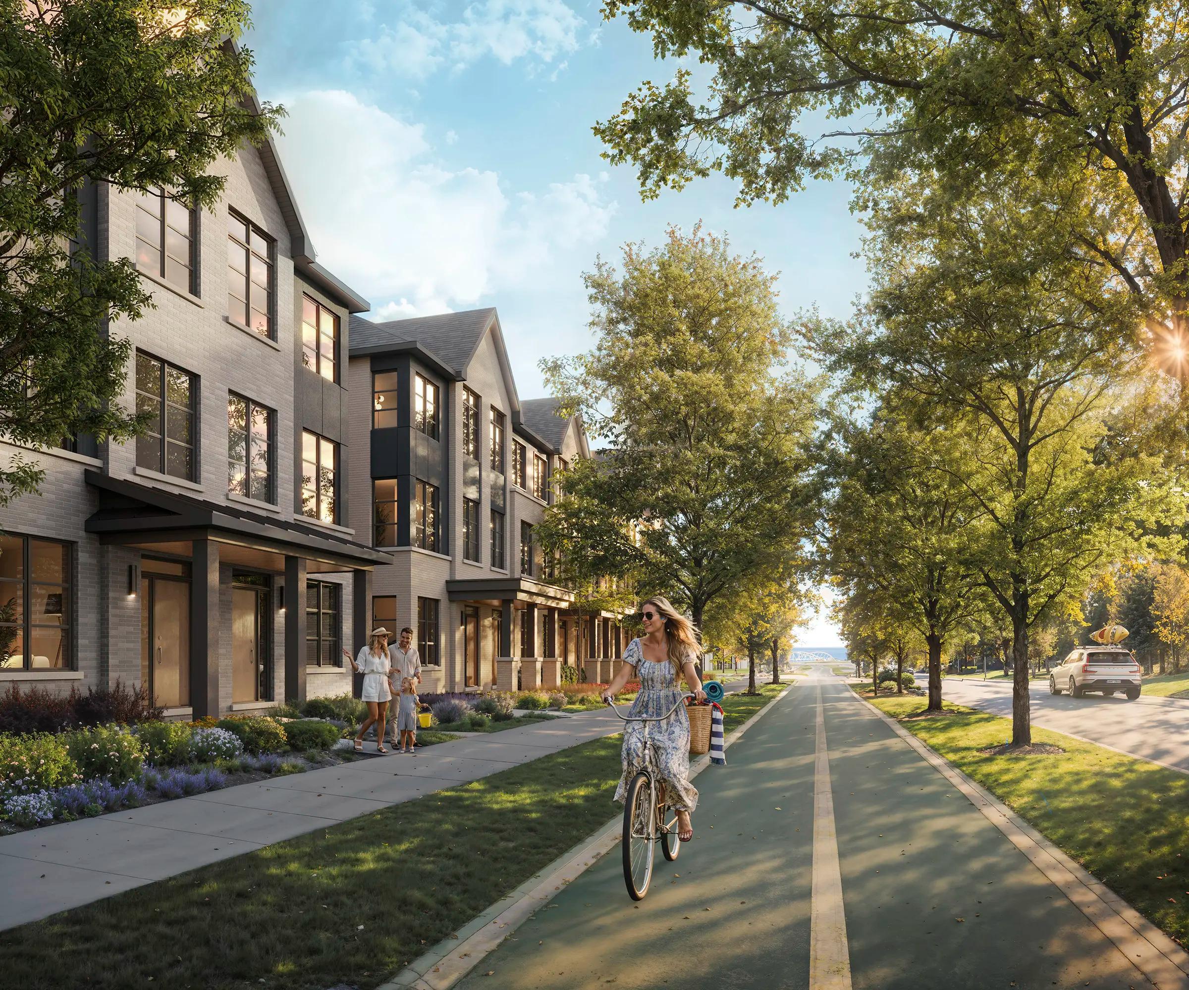 Pier House gallery image