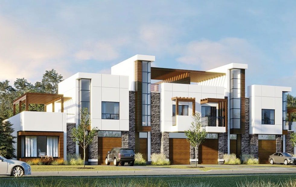 Aquavil gallery image