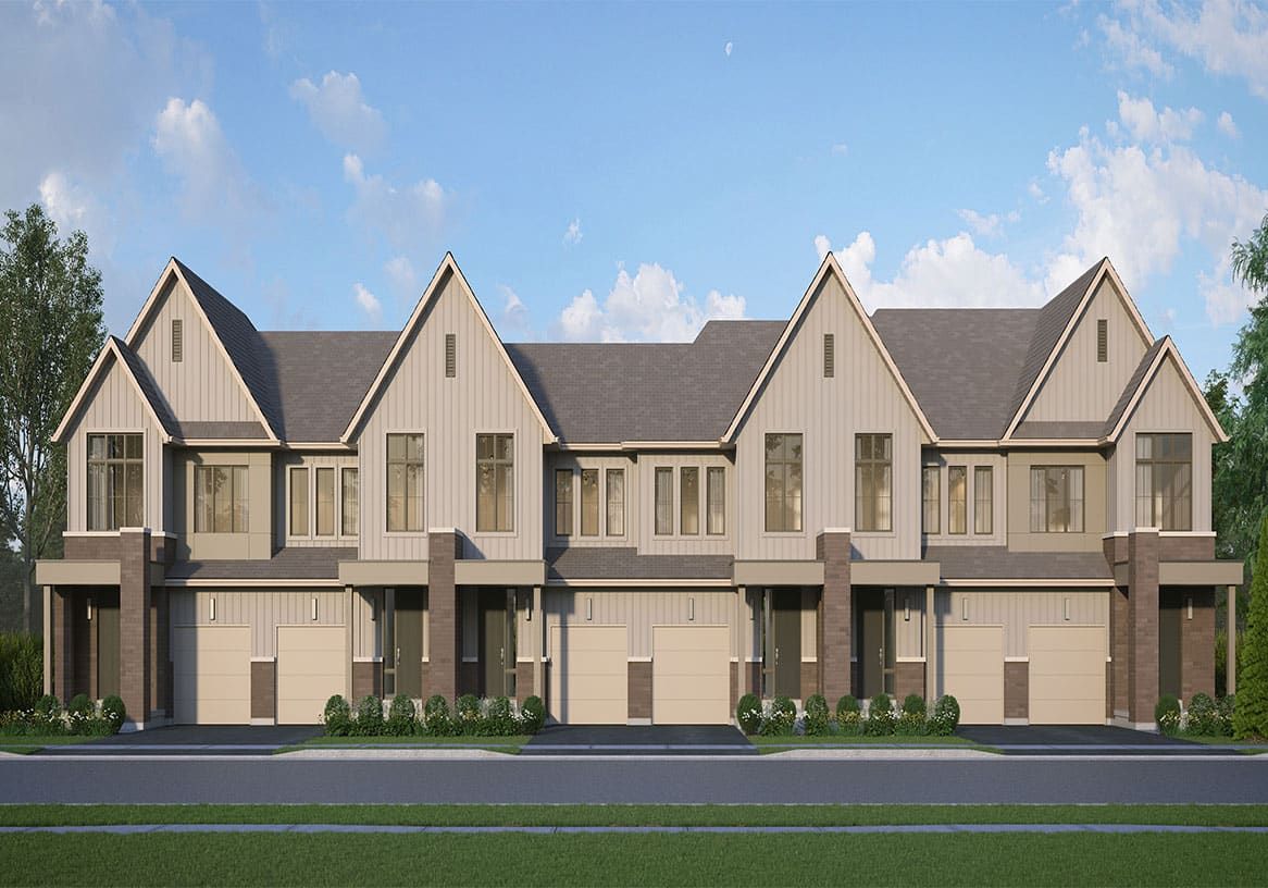 Avon Park gallery image