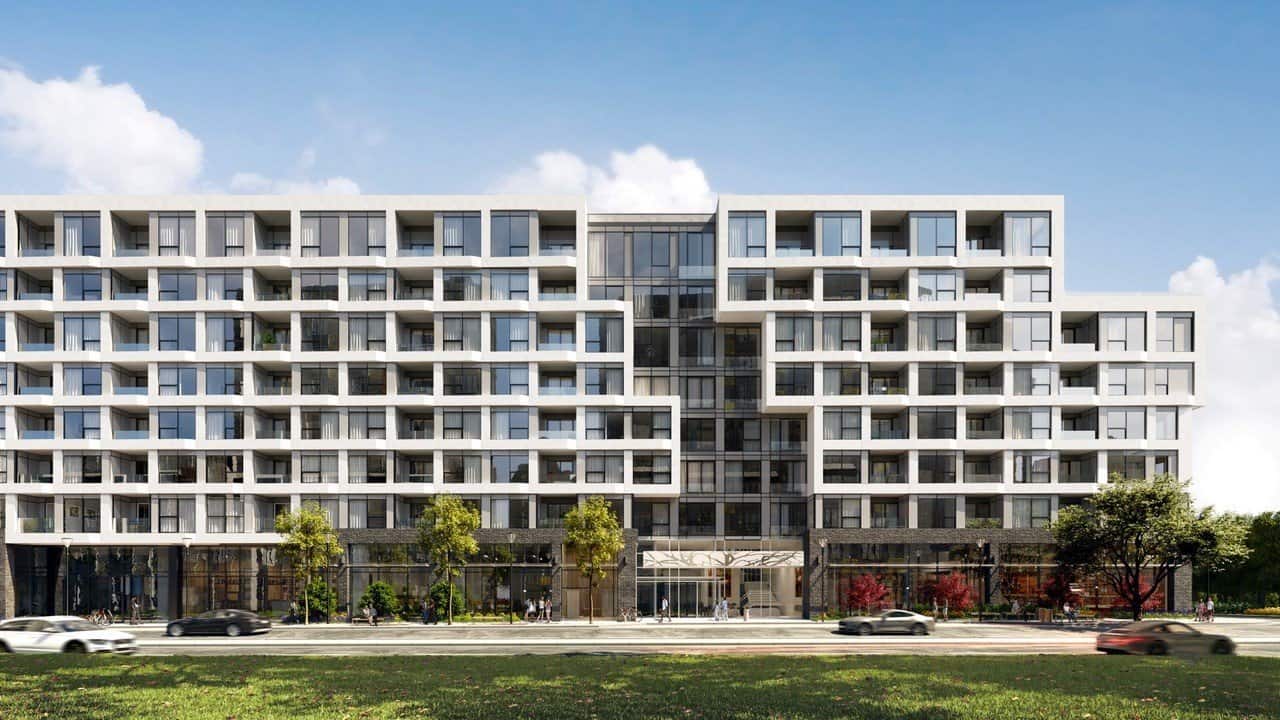 The Branch gallery image