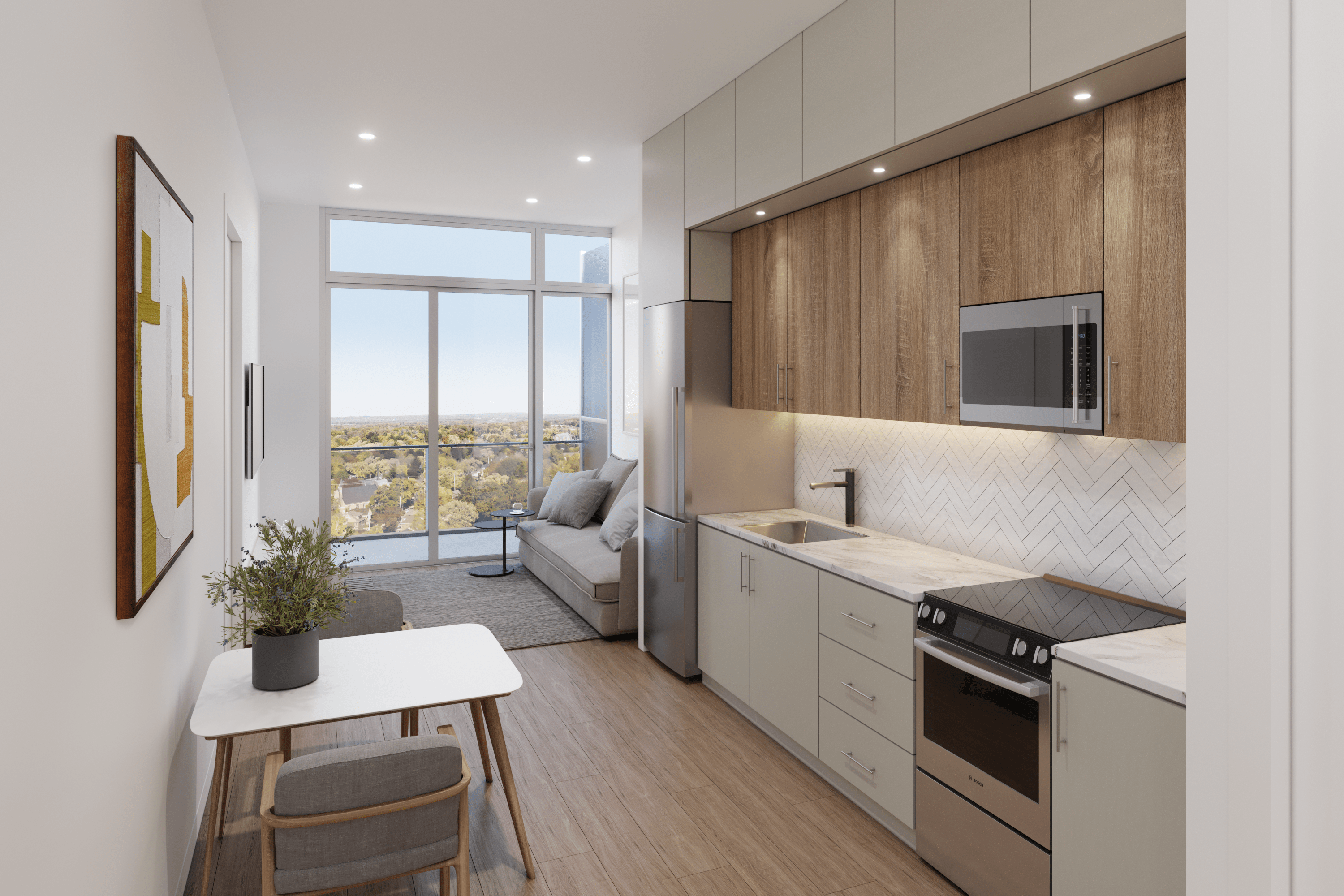 1107 Main gallery image