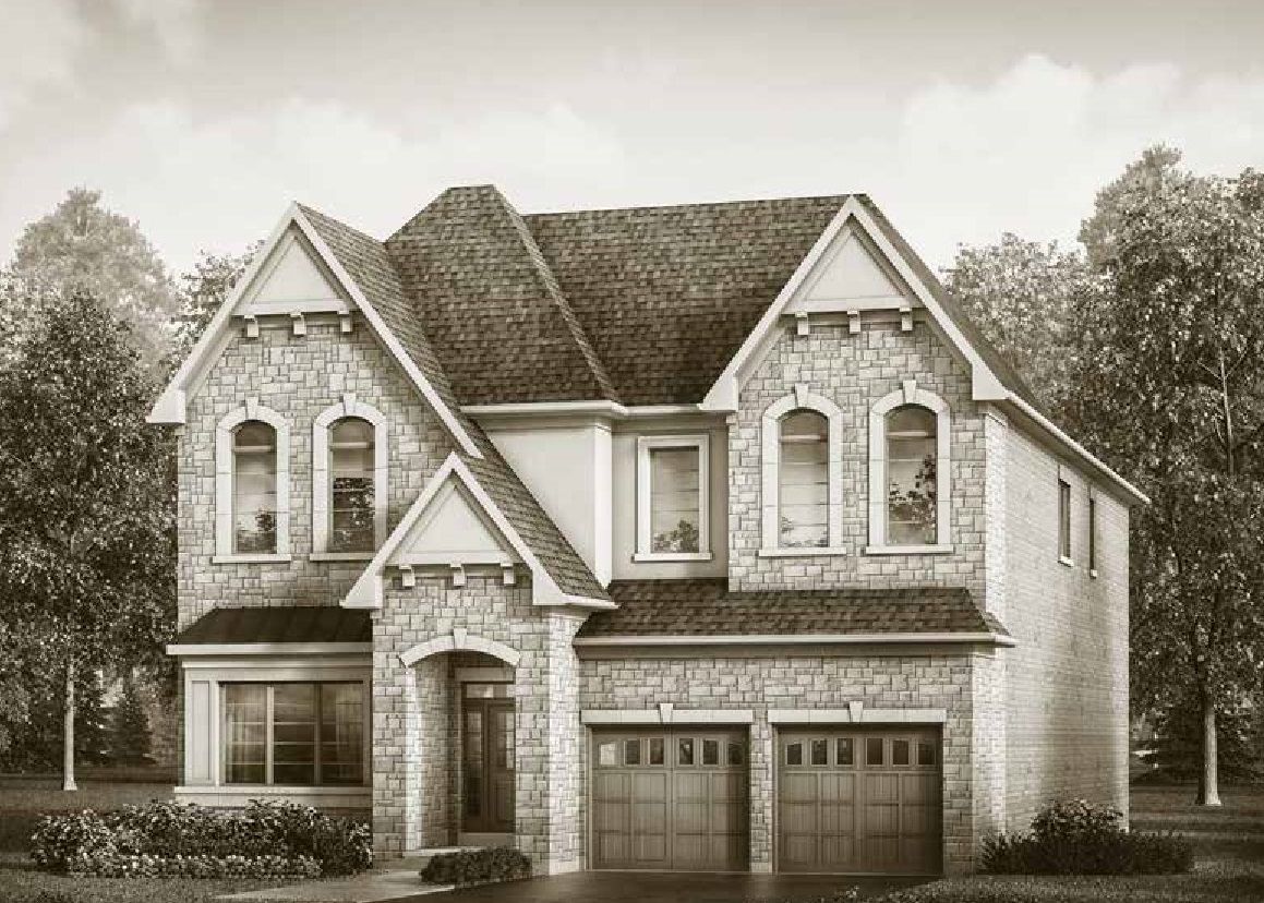 Amira Estates gallery image