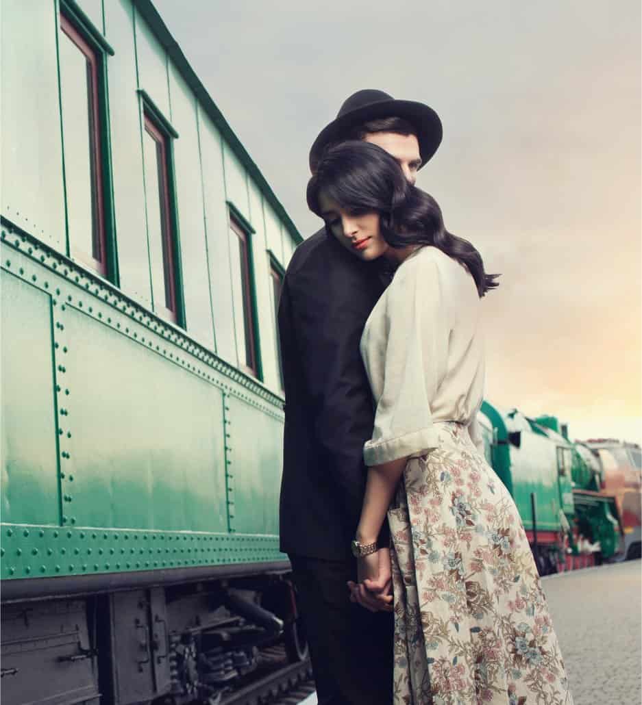 Station Sixty Lofts gallery image