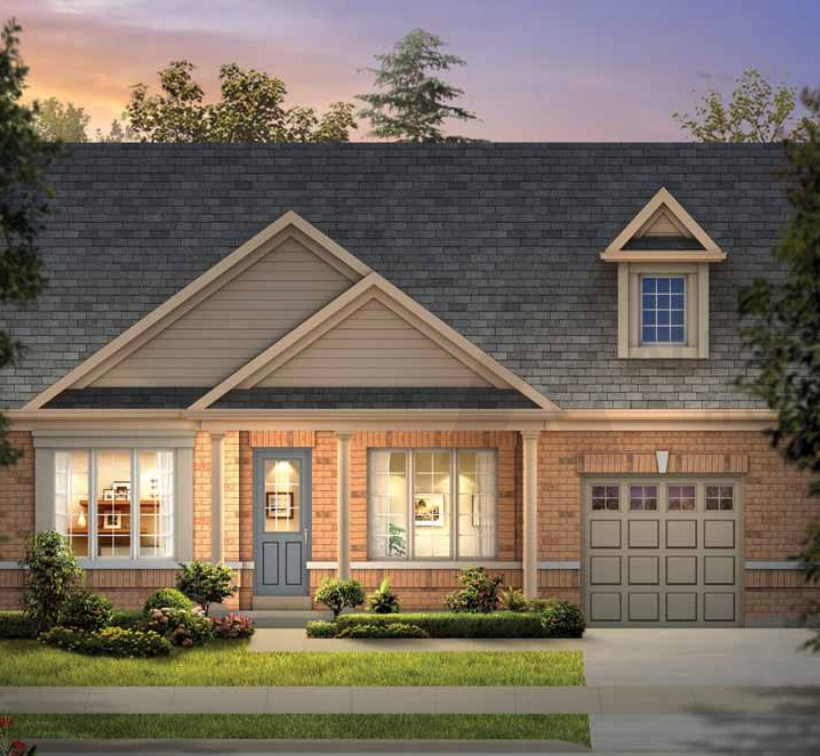 Rosedale Village gallery image