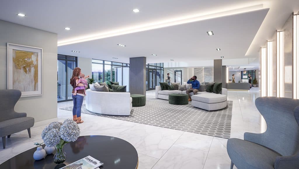 Victory Tower gallery image