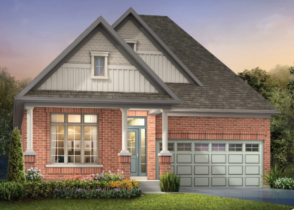 Rosedale Village gallery image