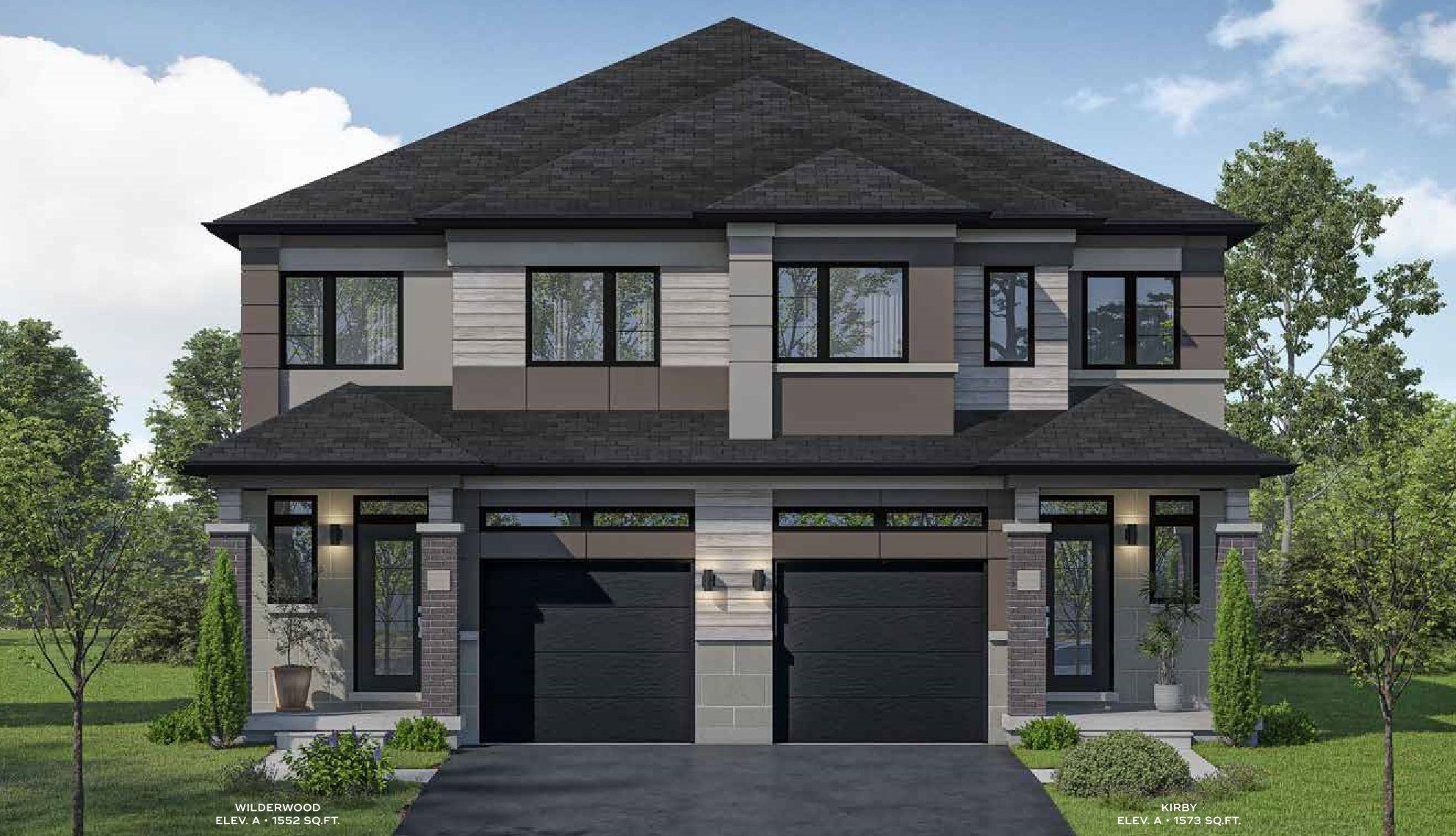 Sienna Woods gallery image