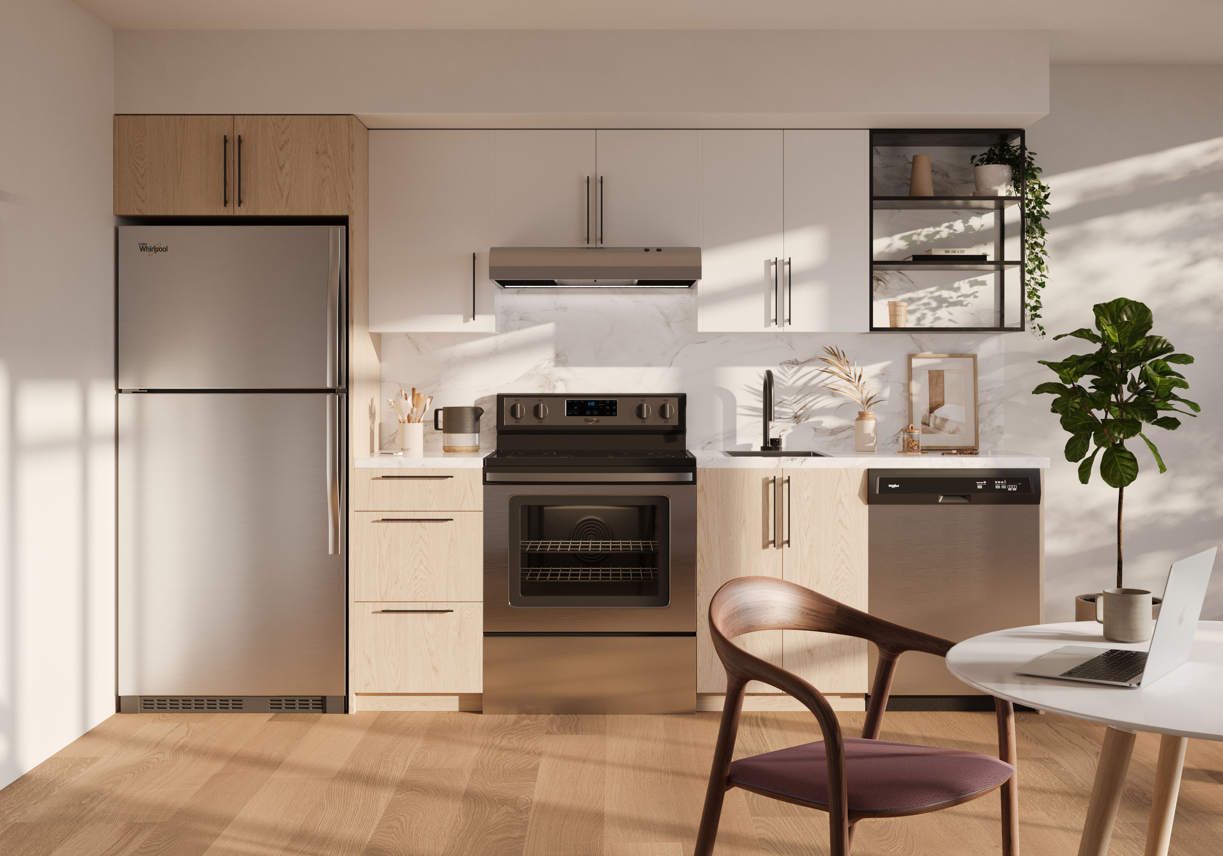 Realm Phase 3 gallery image