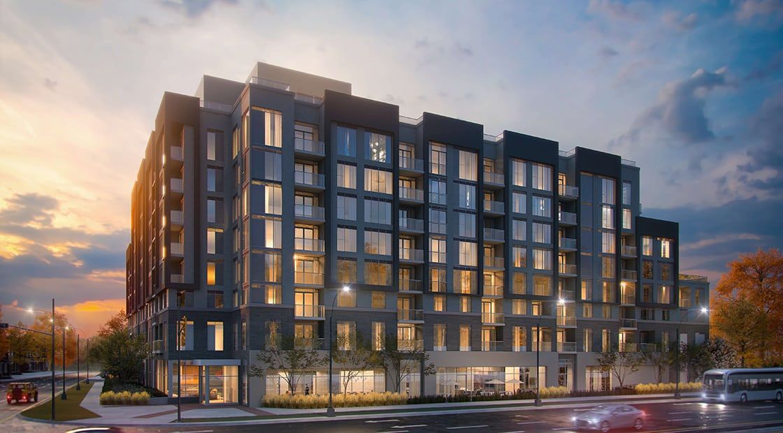 The Post gallery image