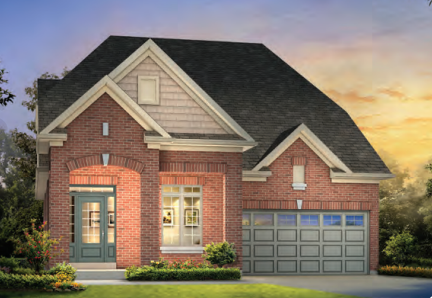 Rosedale Village gallery image