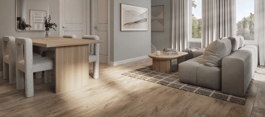 Argyle Village gallery image